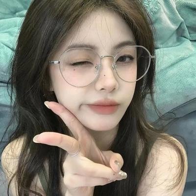蝙蝠侠与小丑女