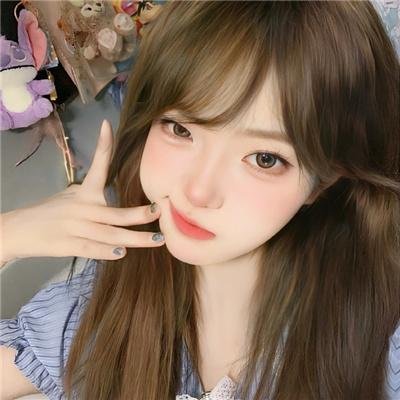 鬼女佣