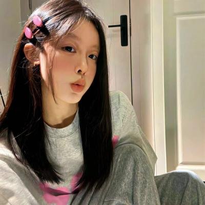 一切为了一个女孩