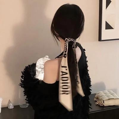 螺旋梯