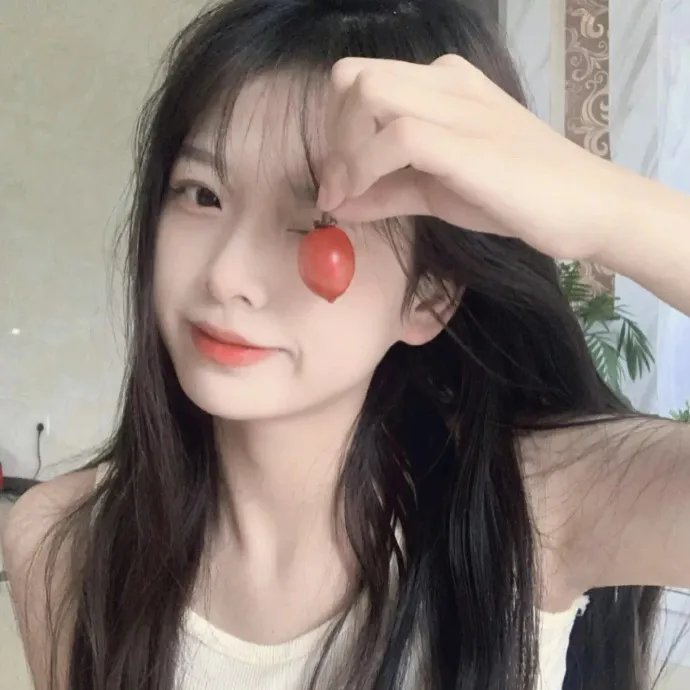 缘起不灭