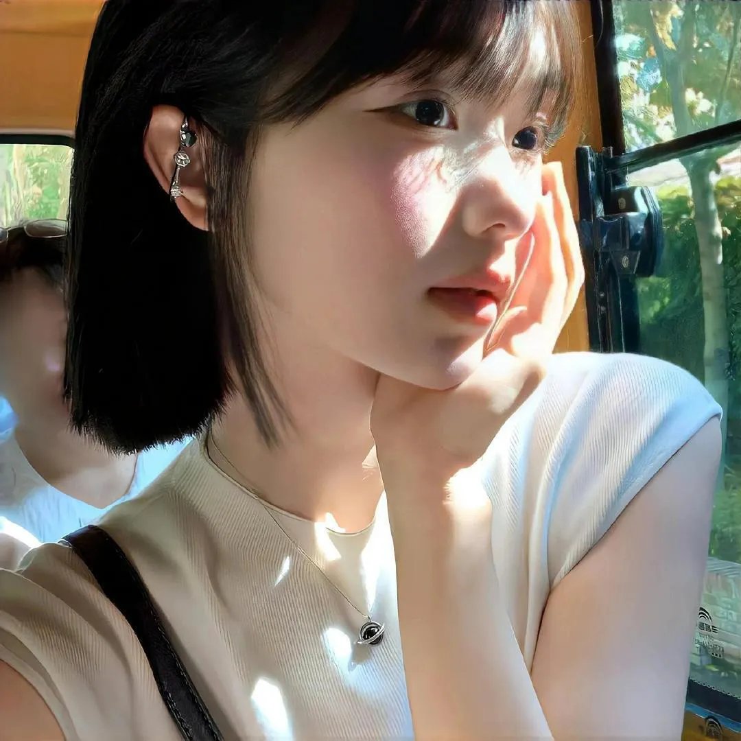 一吻倾城