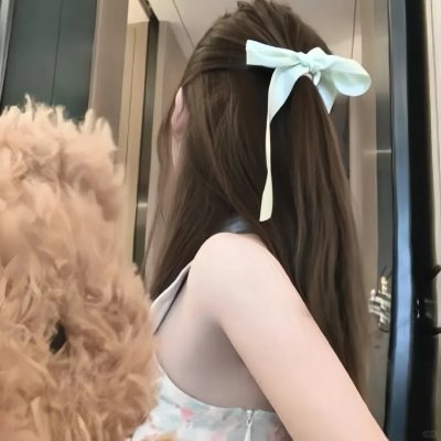 寺宇之间