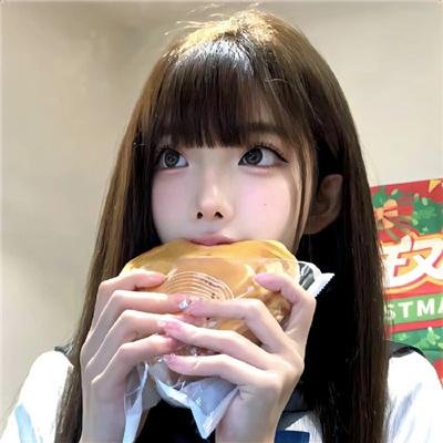 动物园岗