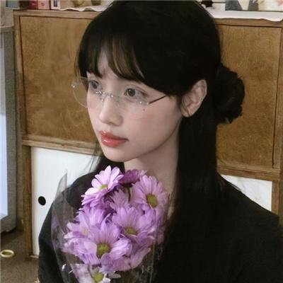 步步危机