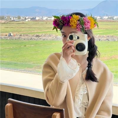 拖车公园男孩