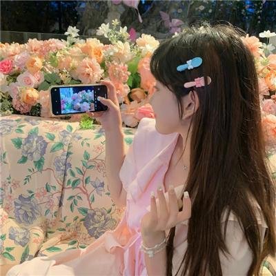 木与水