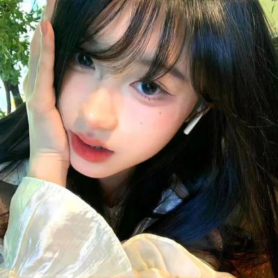 逢君正当时