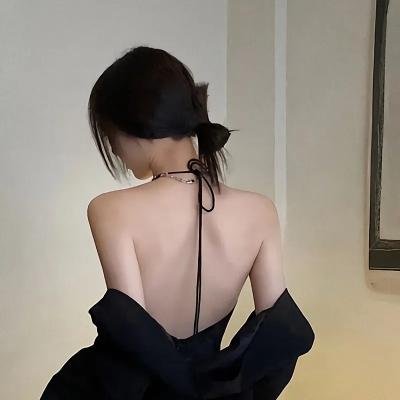 至于野蛮人