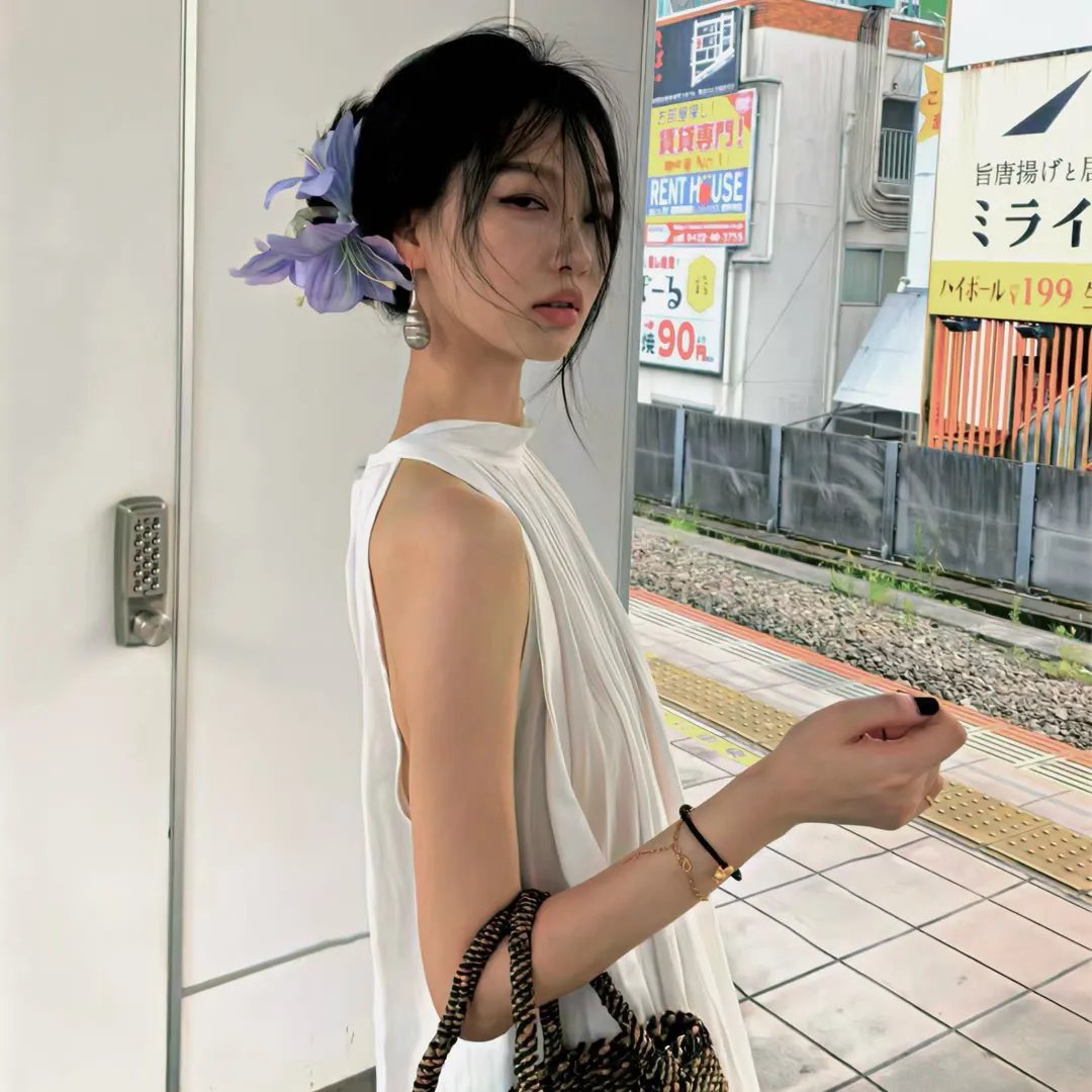 信仰时分