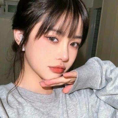 我才不要和你做朋友呢