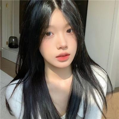 楳图一雄恐怖剧场