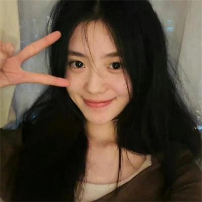 白夜婚礼