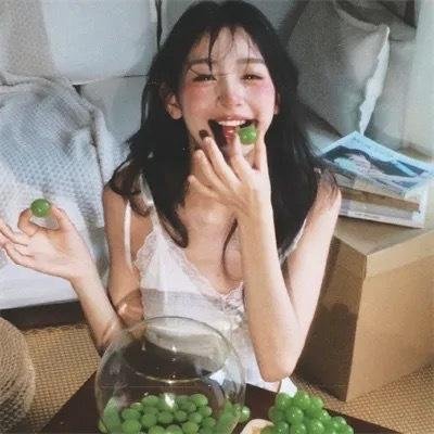 恋物