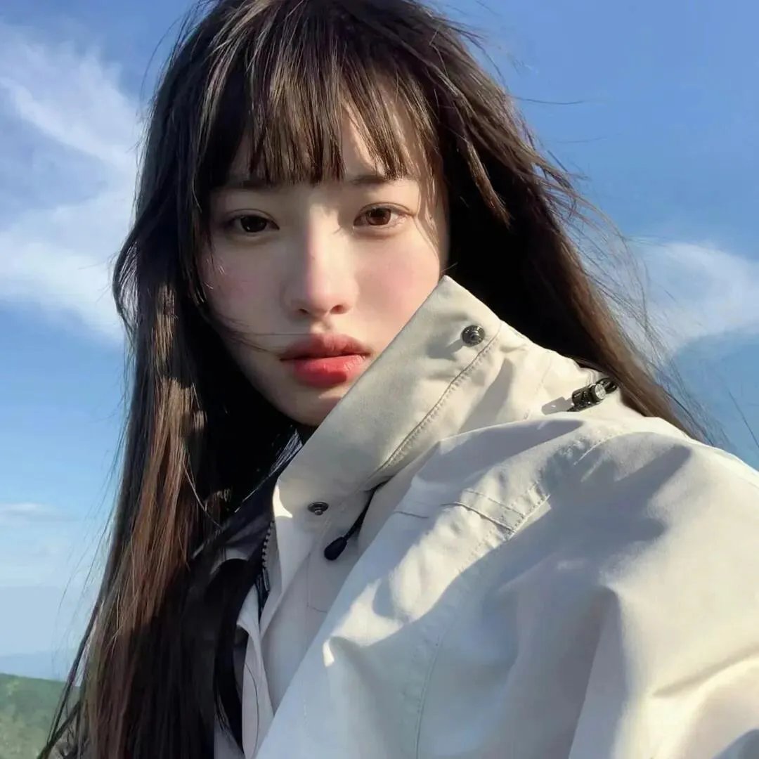 金钻裁女