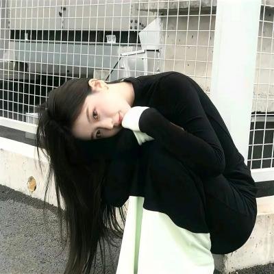 钢铁之泪