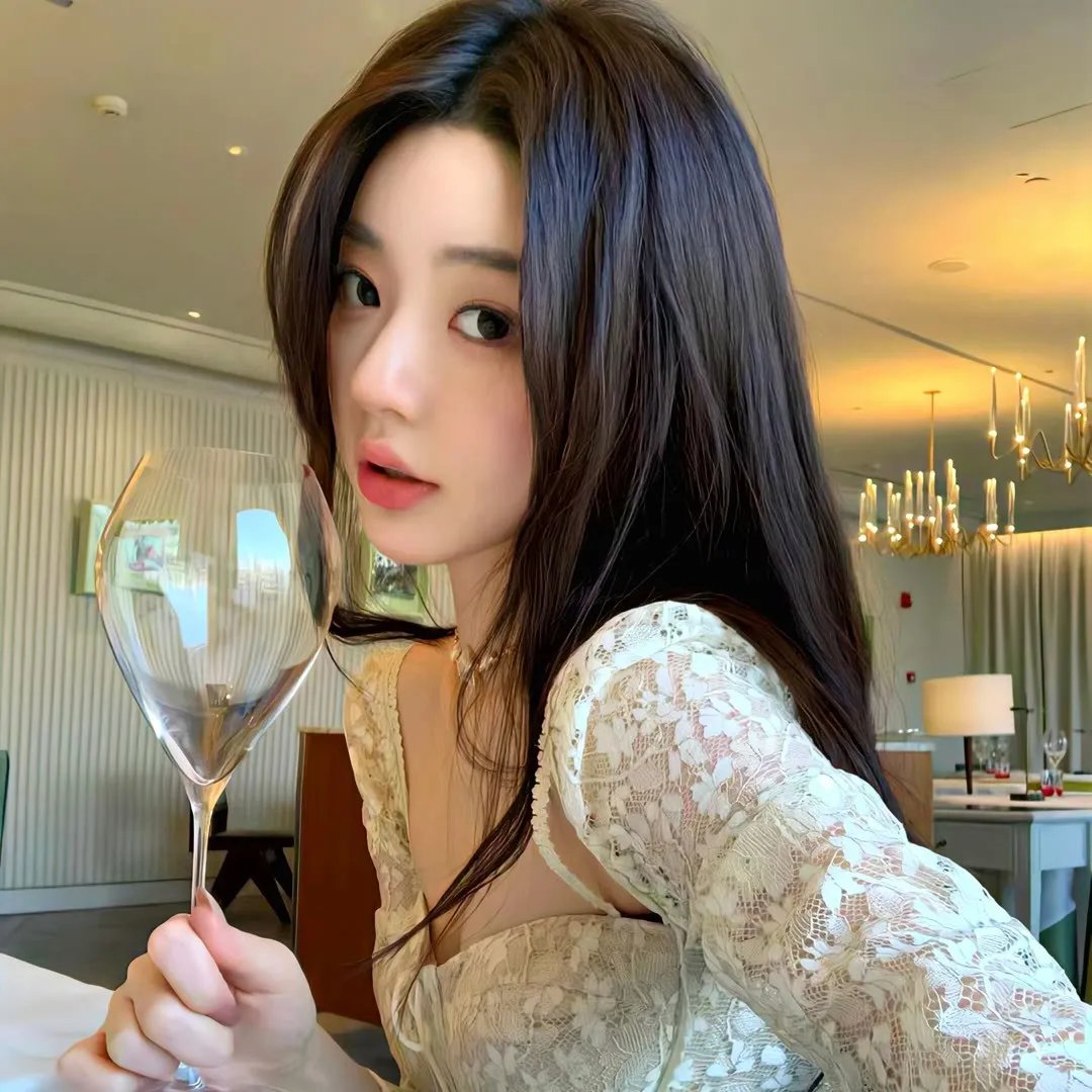结婚吧，我会更爱你