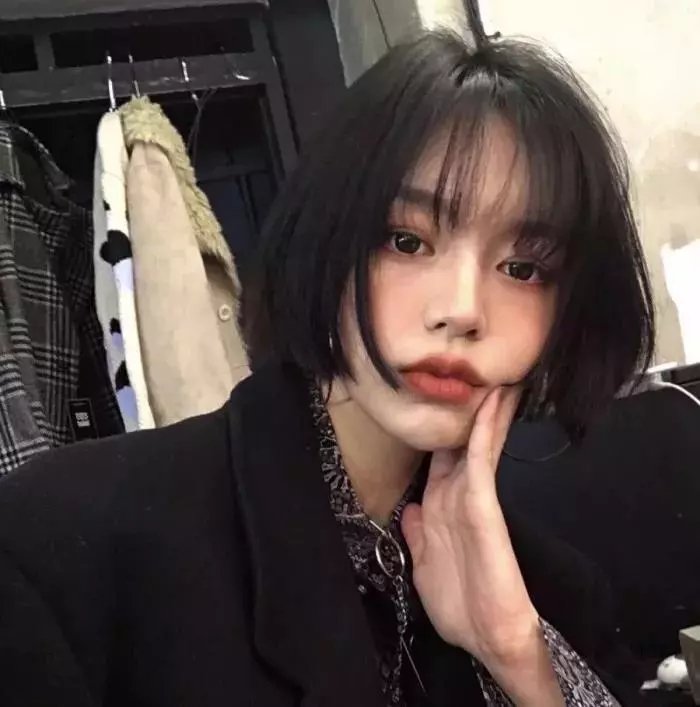 与你的九次相遇
