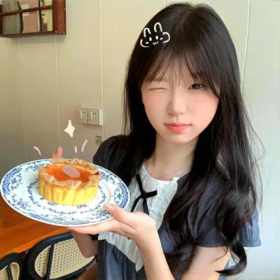 喜欢你我也是第一季