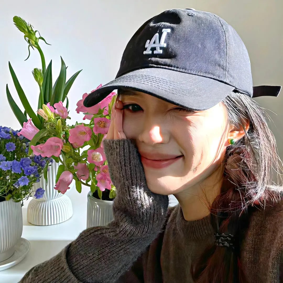 温顺者