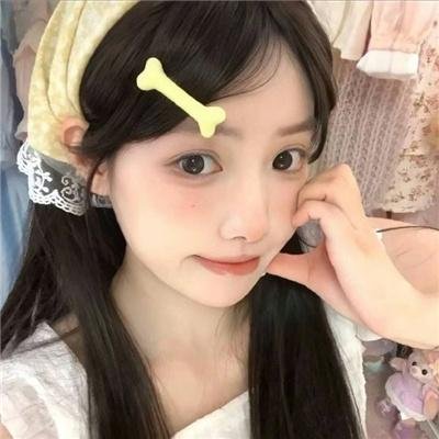 野性的冬天