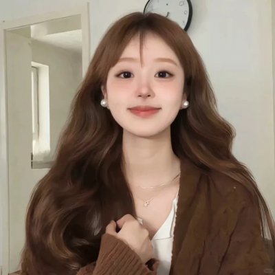 夏威夷凯乌兰妮公主