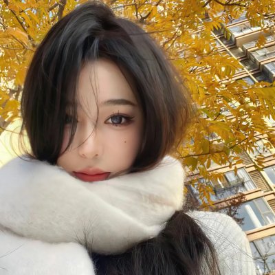 婚活1000次出击