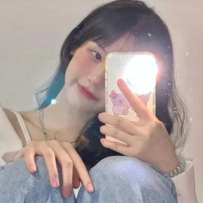 花宵道中